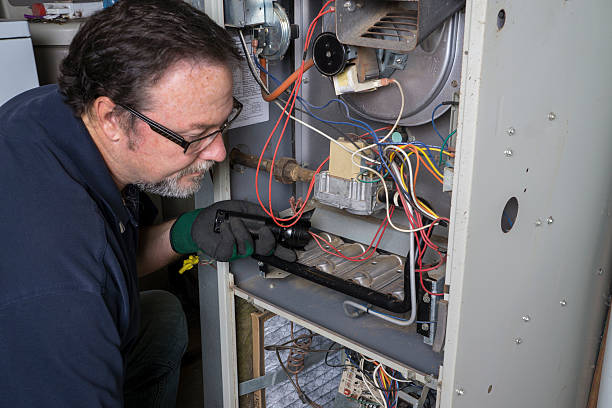 Emergency Electrical Repair Services in Anthony, TX